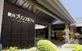 熱川温泉 熱川プリンスホテル